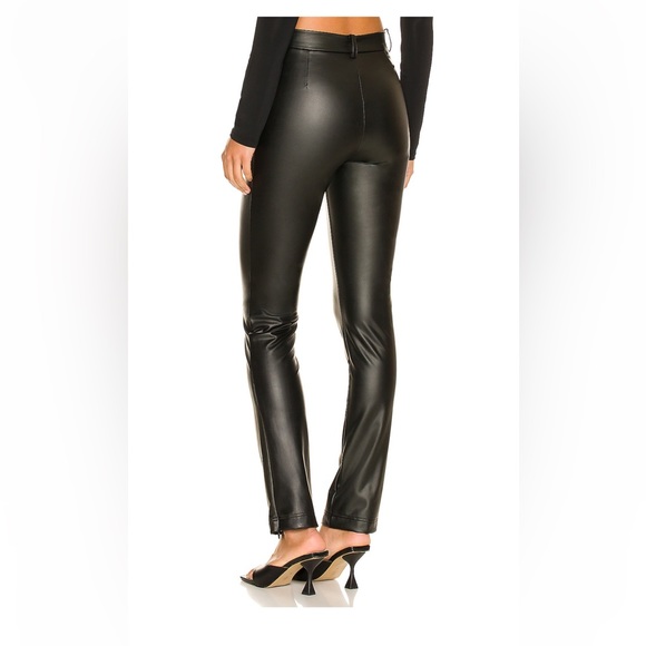 New black pant - Picture 5 of 15